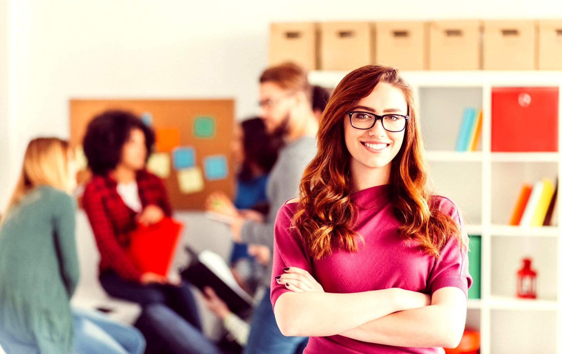 Compliance documentation and regulatory framework implementation